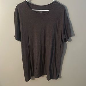 Men’s Armani exchange T-shirt